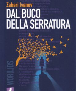 dal buco della serratura iena reader nardini editore