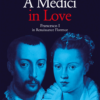 a medici in love