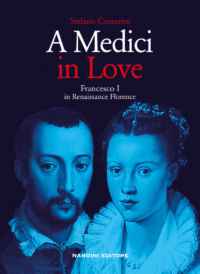 a medici in love