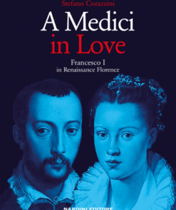 a medici in love