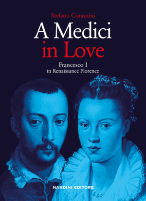 a medici in love