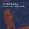 firenze un'idea di città
