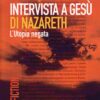 intervista a gesu