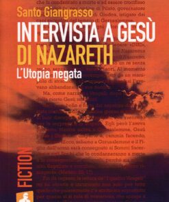intervista a gesu