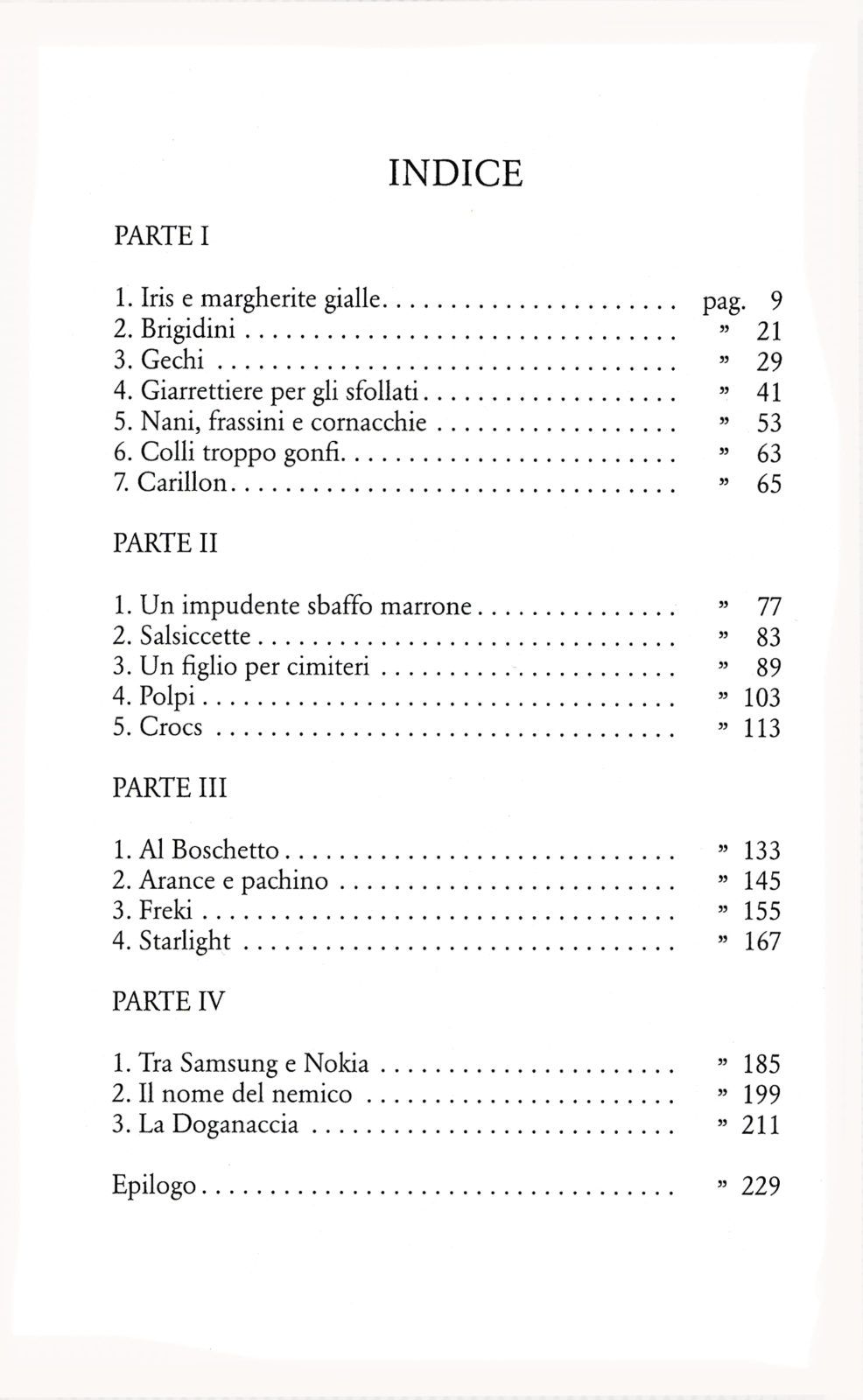 Nardini Editore