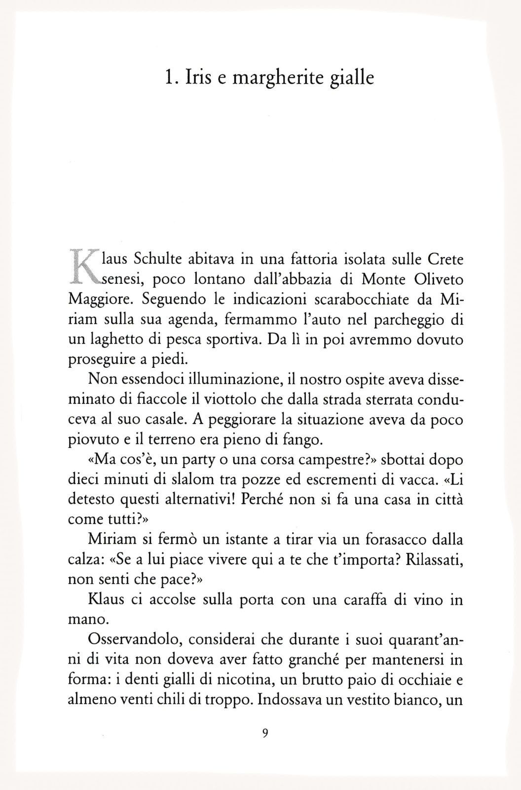 Nardini Editore