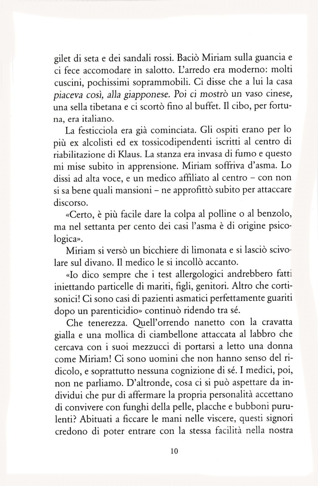 Nardini Editore
