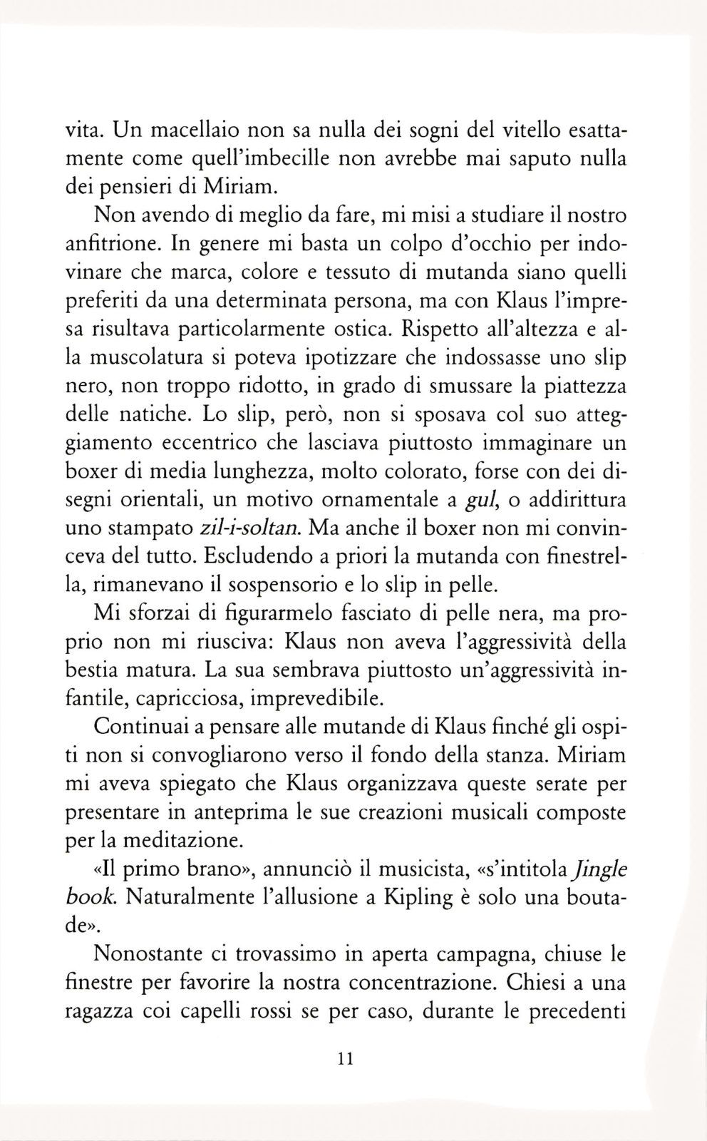 Nardini Editore
