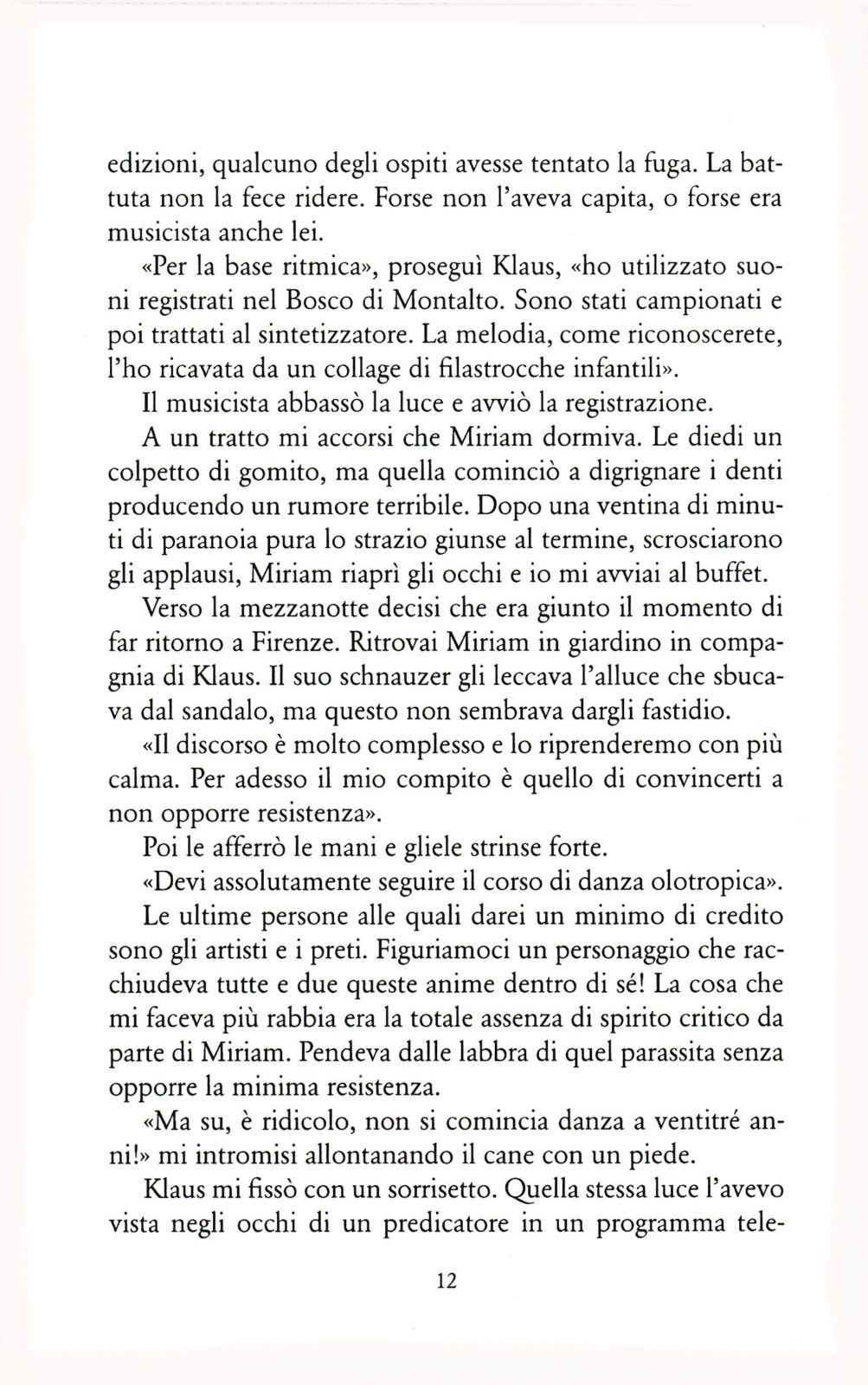 Nardini Editore