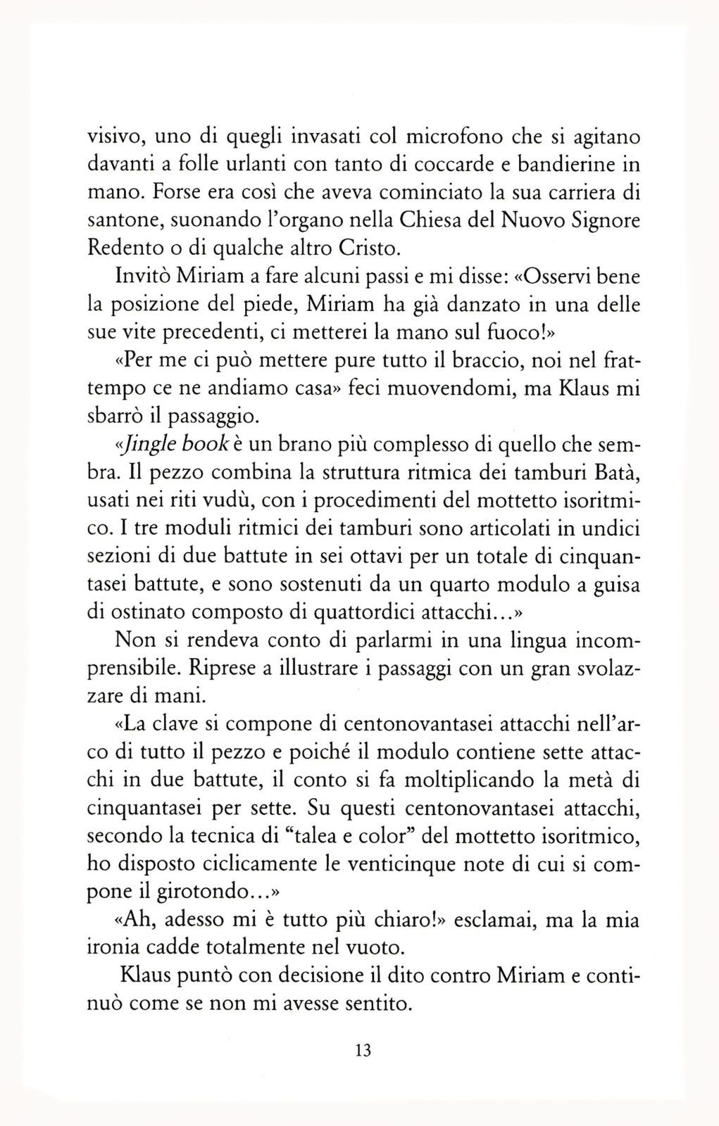 Nardini Editore
