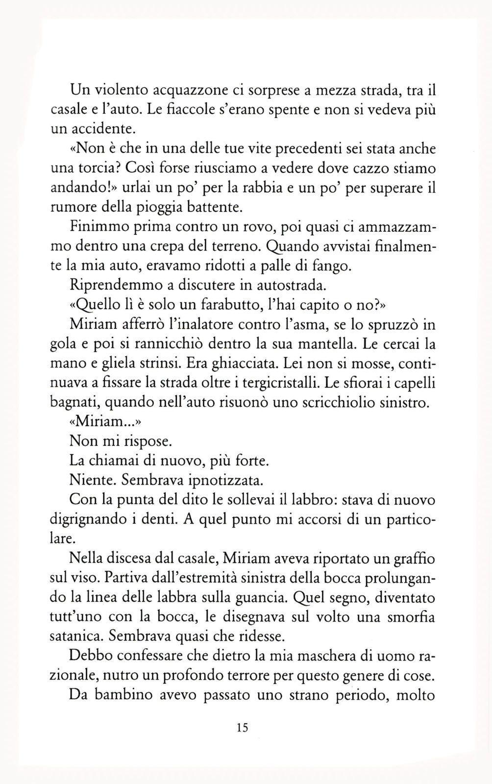 Nardini Editore