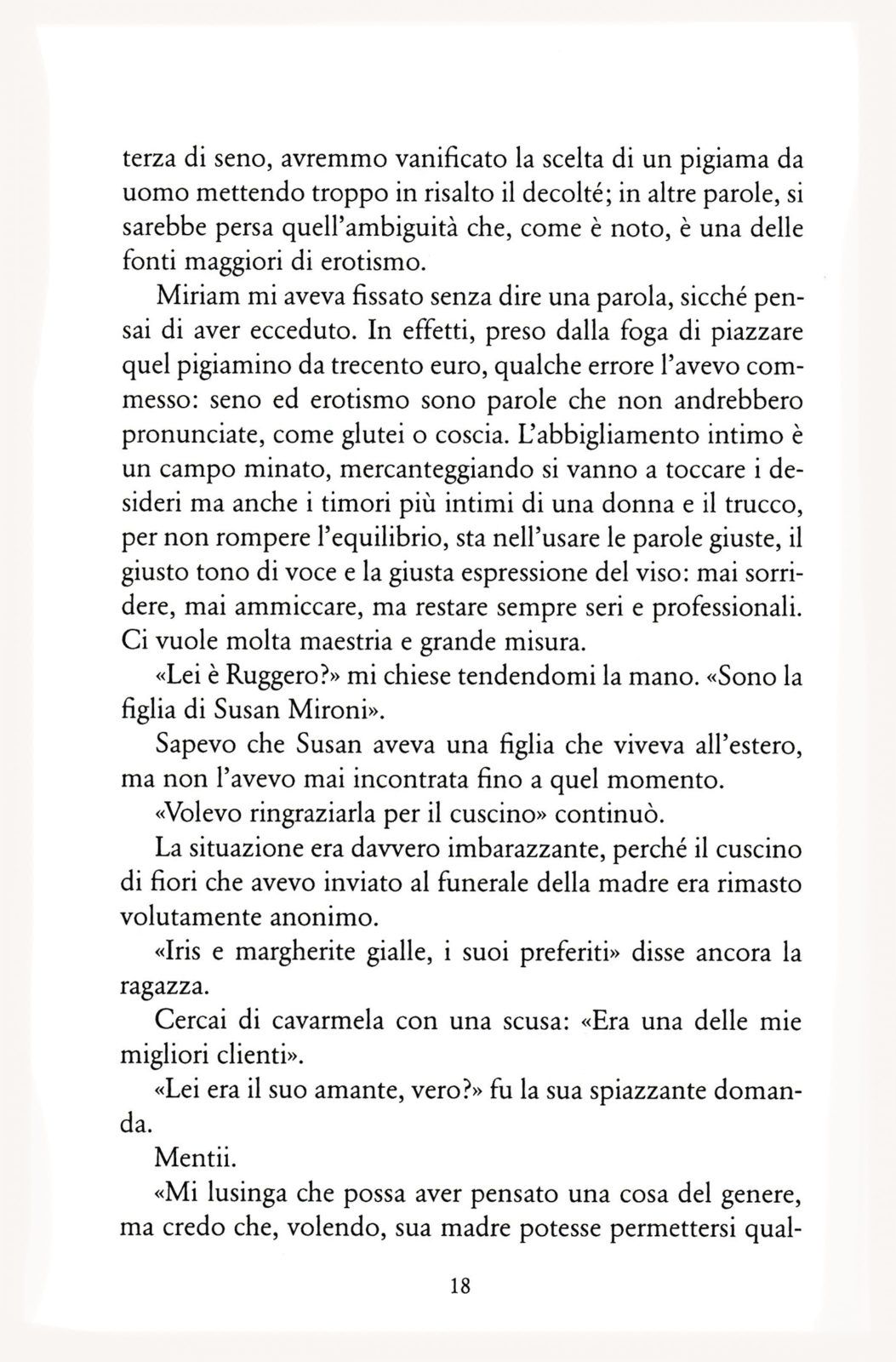Nardini Editore
