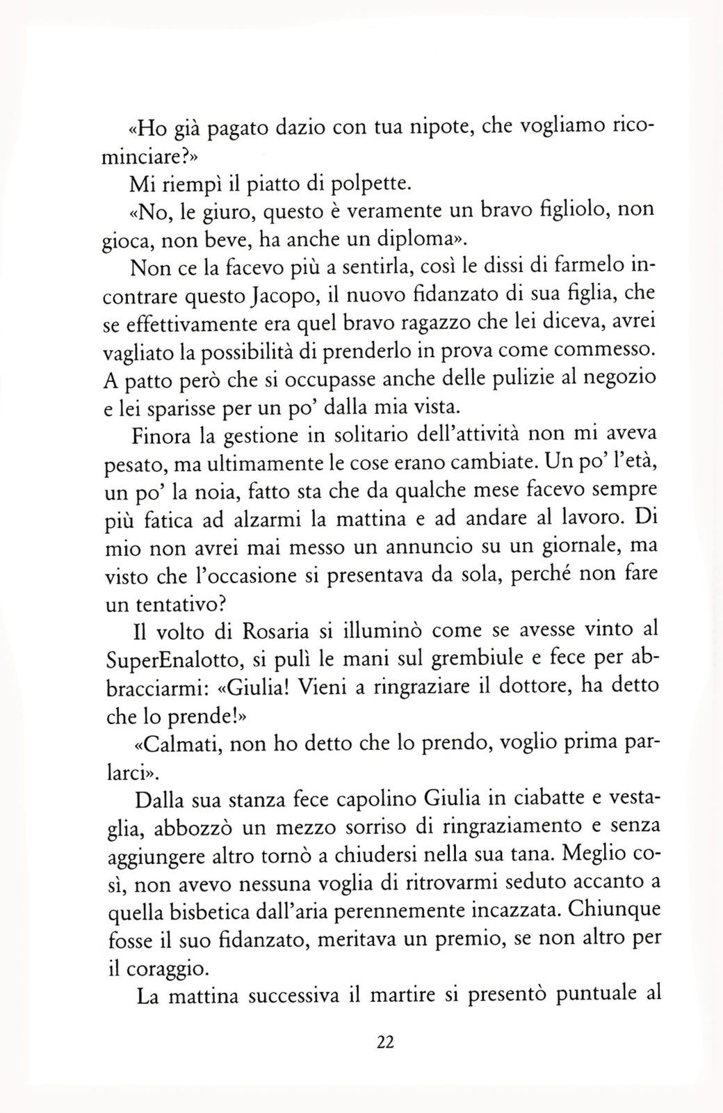 Nardini Editore
