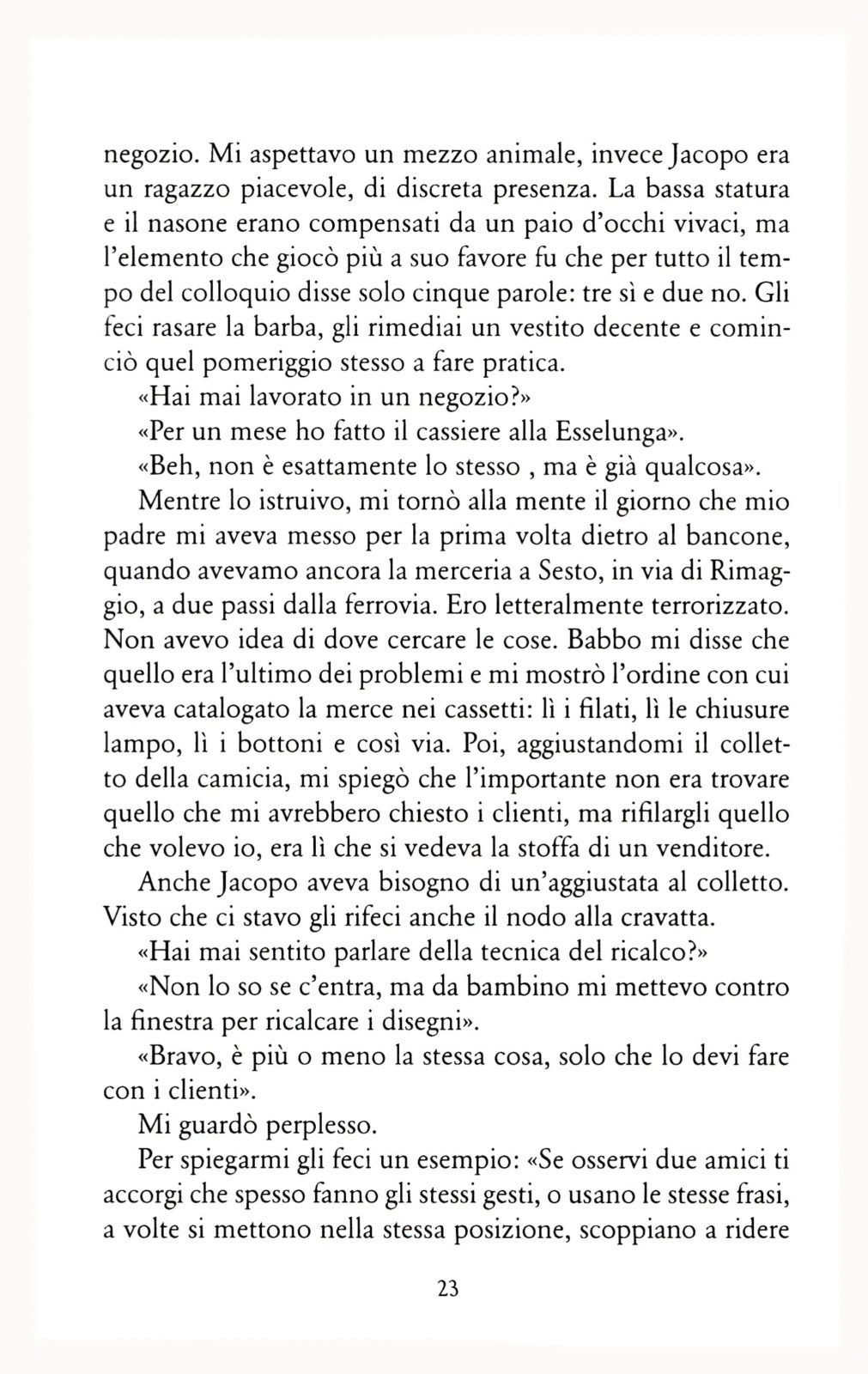 Nardini Editore