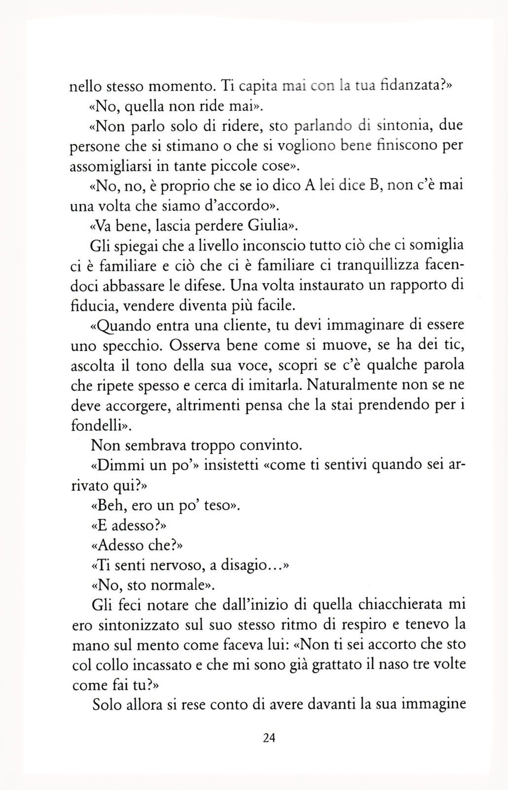 Nardini Editore