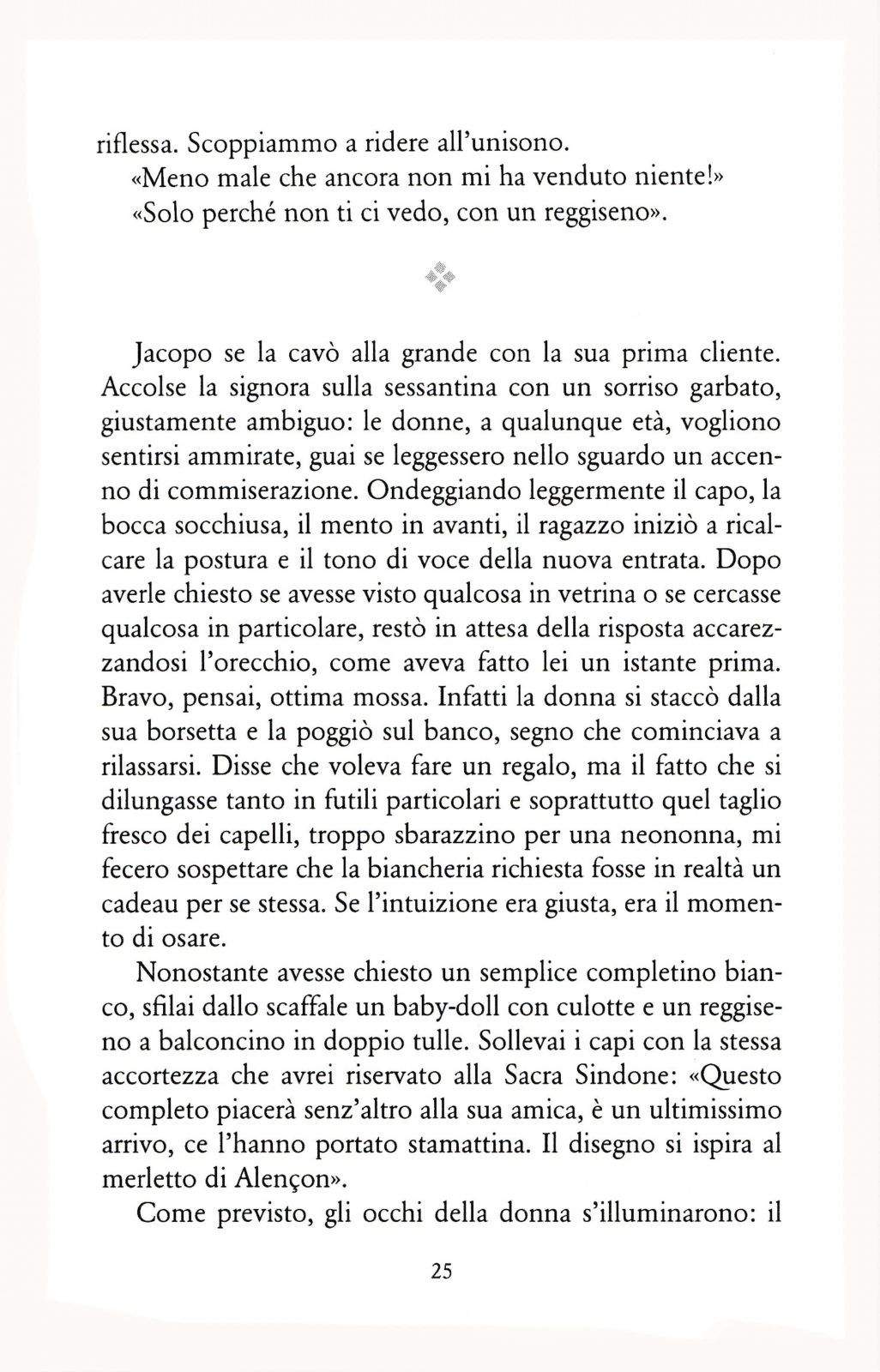 Nardini Editore