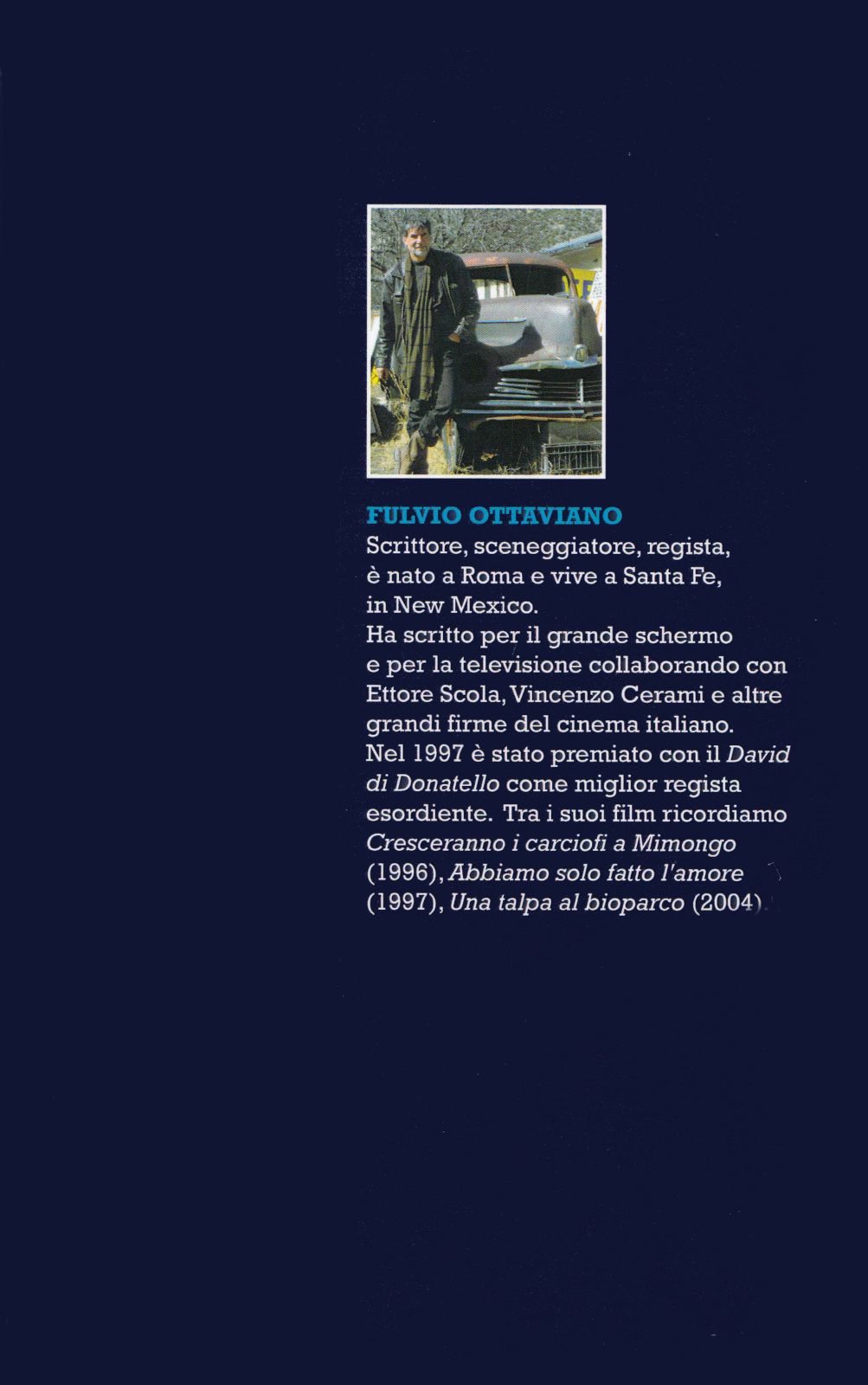 Nardini Editore