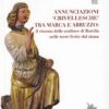 annunciazioni crivellesche tra marca e abruzzo