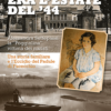 era estate del 44