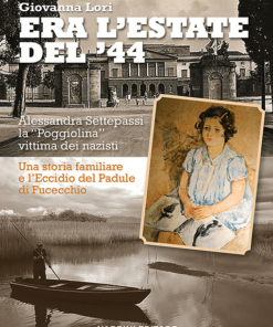 era estate del 44