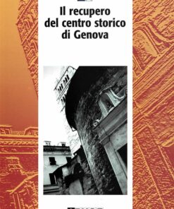recupero-centro-storico-genova