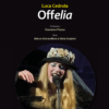 Offelia. Sottotesto