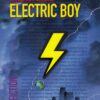 lectric boy fantasy iena reader nardini editore
