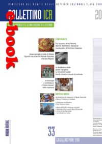 bollettino-icr-33-digitale