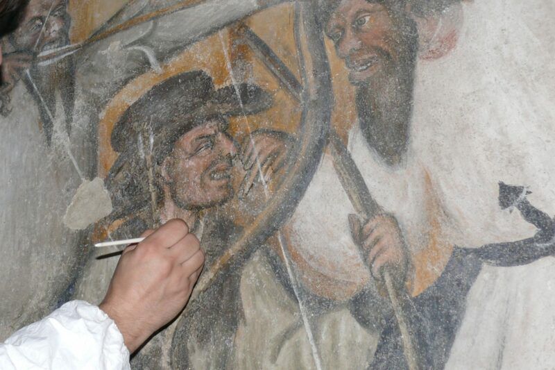 arte-restauro-manuali-nuova-collana-nardini-editore