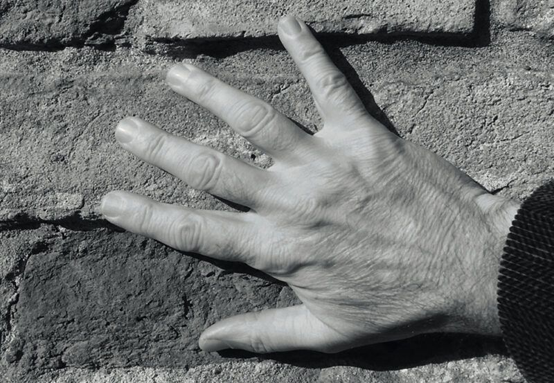 Ermentini: intervista all'autore del Segreto della Carezza