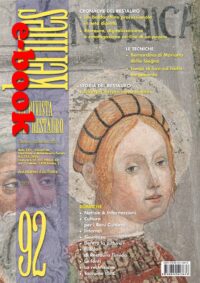 Kermes 92 Versione digitale pdf