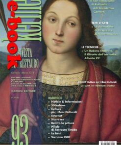 Kermes 93 - Versione Digitale PDF