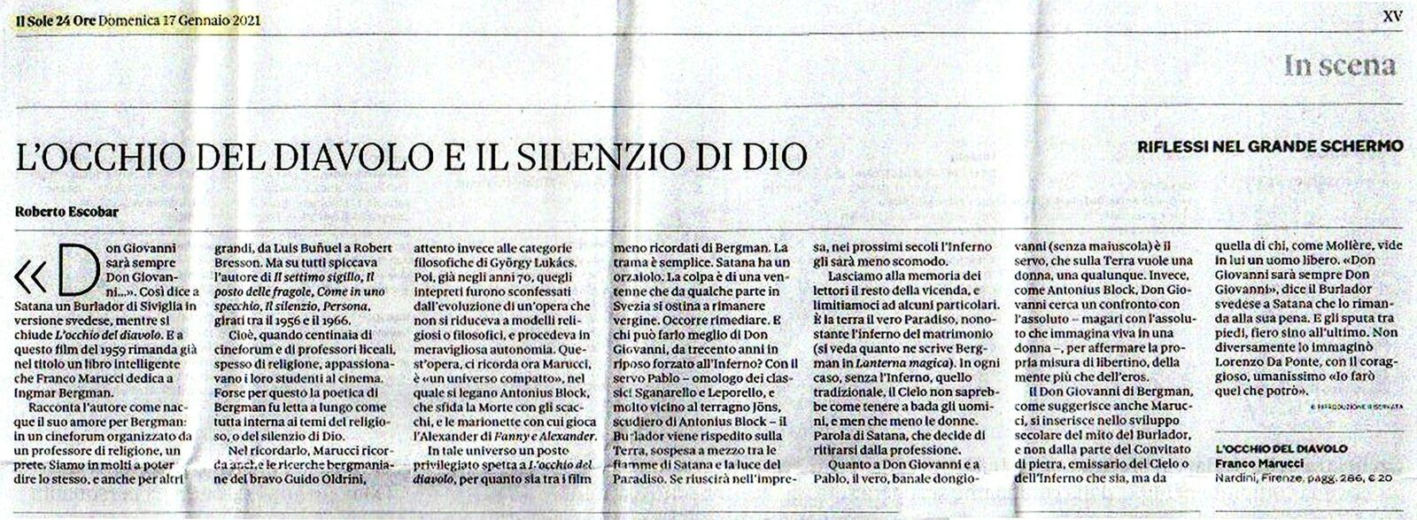 Nardini Editore