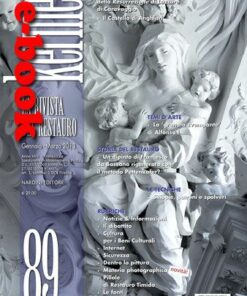Kermes 89 - Versione Digitale PDF