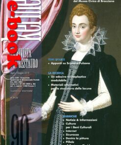 Kermes 90 - Versione Digitale PDF