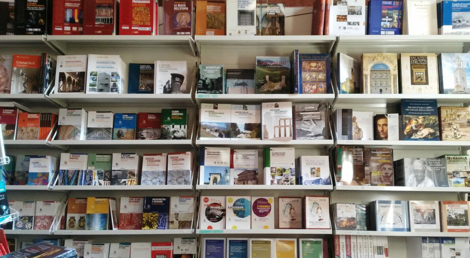 Nardini Editore