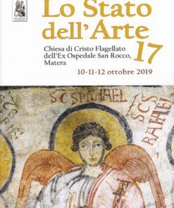 Lo Stato dell'Arte 17 - Versione digitale in formato pdf