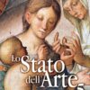 Lo Stato dell'Arte 5 - Congresso Nazionale IGIIC