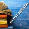 Buono Sconto Nardini Editore