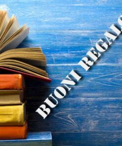 Buono Sconto Nardini Editore