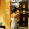 Le finestre di fronte. Maria Perilli. Nardini Editore