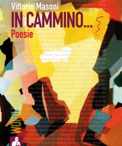 In Cammino...