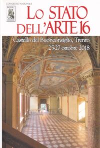 Lo Stato dell’Arte 16 - Versione digitale PDF