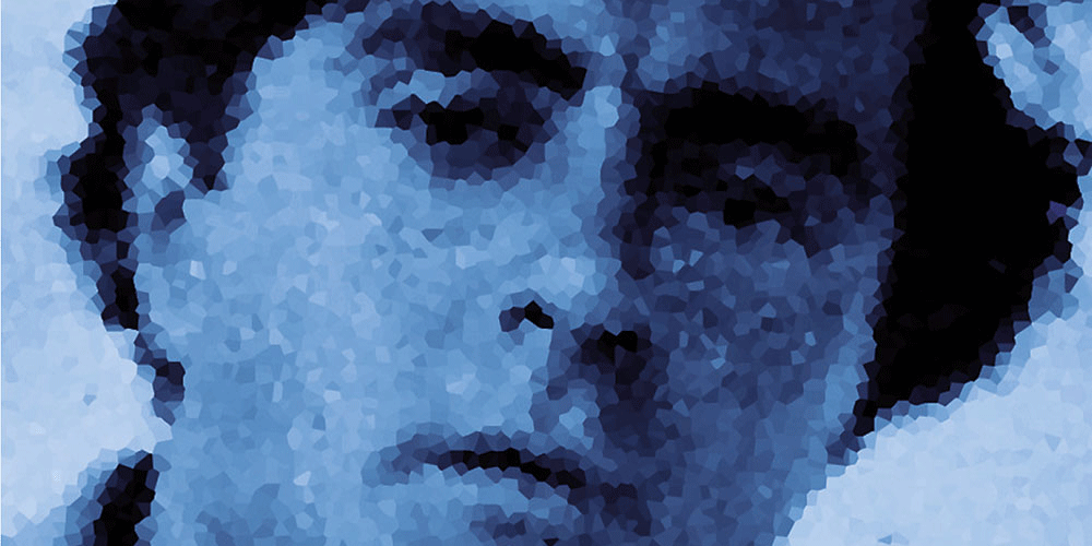 Amedeo Modigliani Vita e Passioni. Nardini Editore