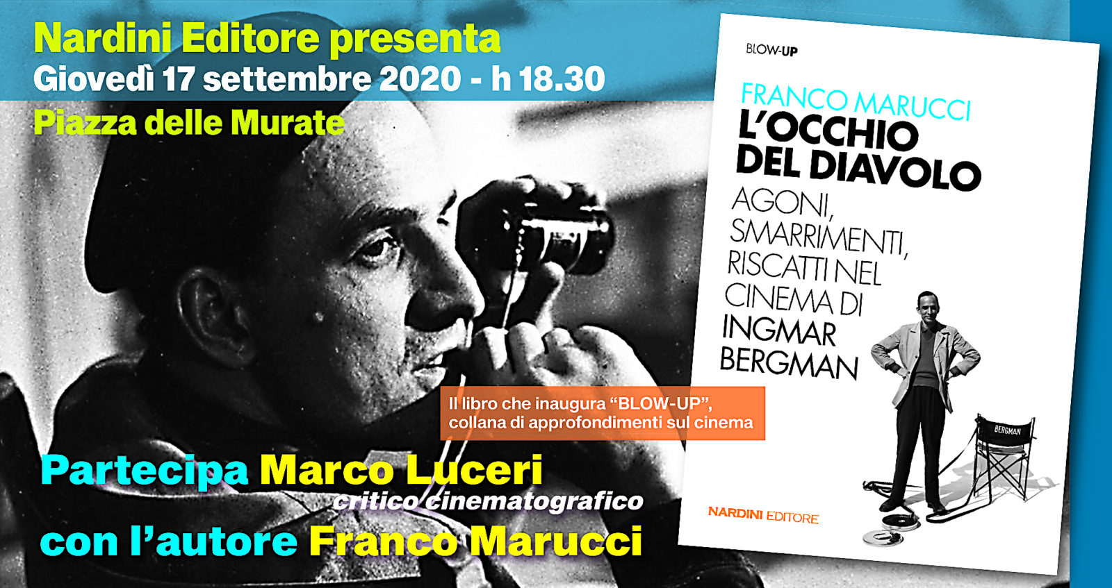 Nardini Editore