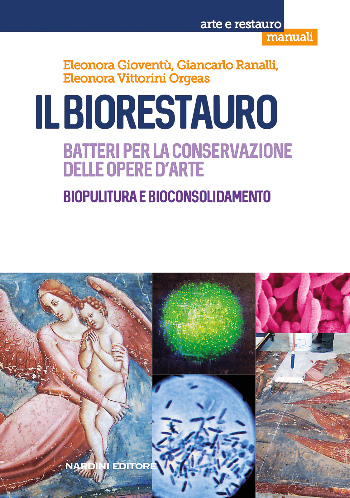 Nardini Editore