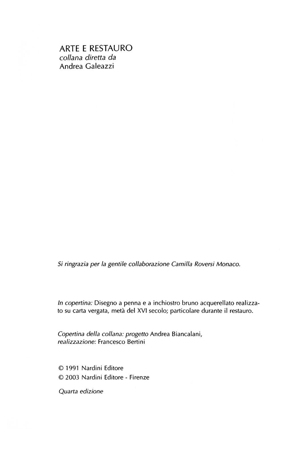 Nardini Editore