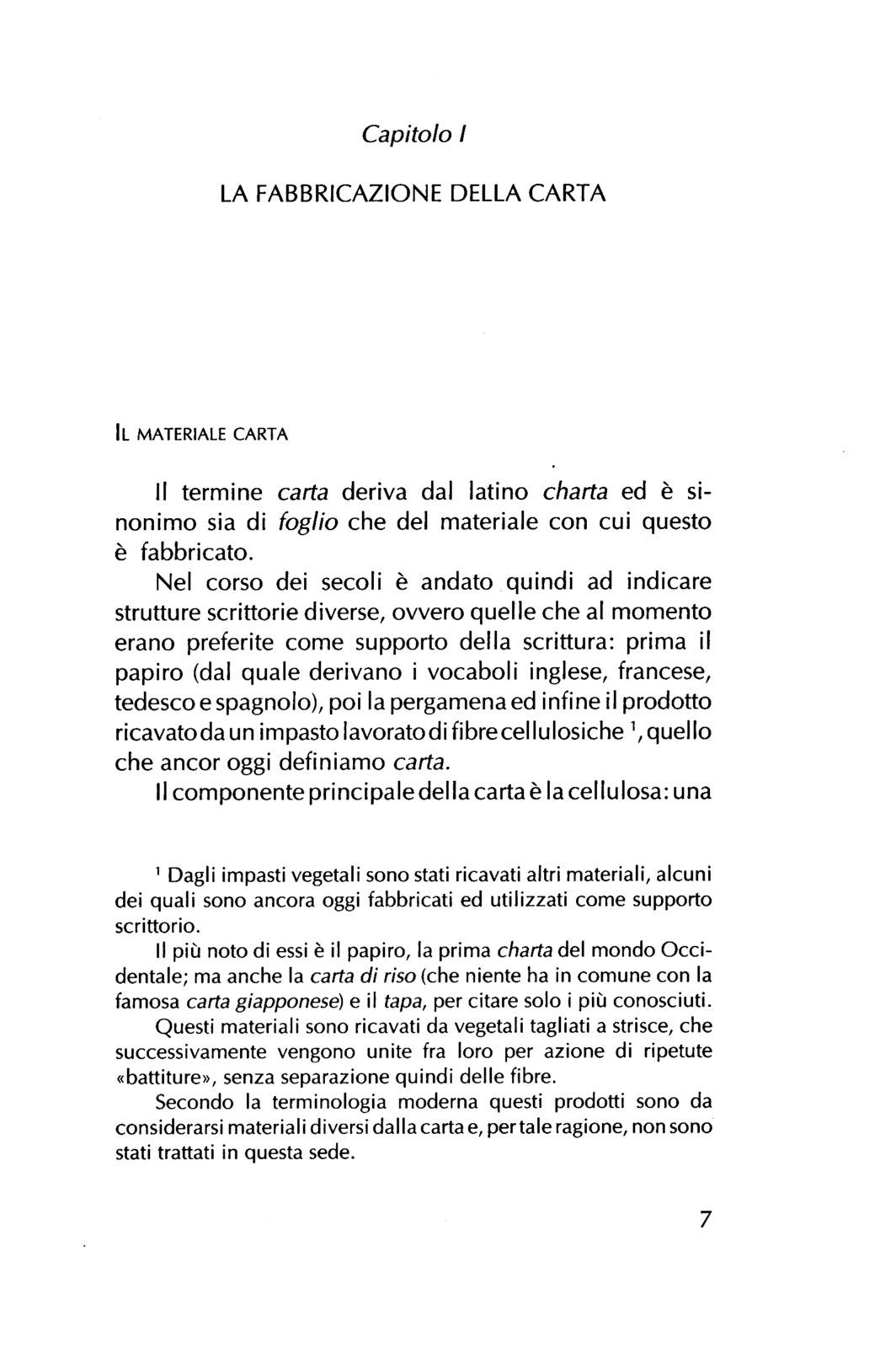 Nardini Editore