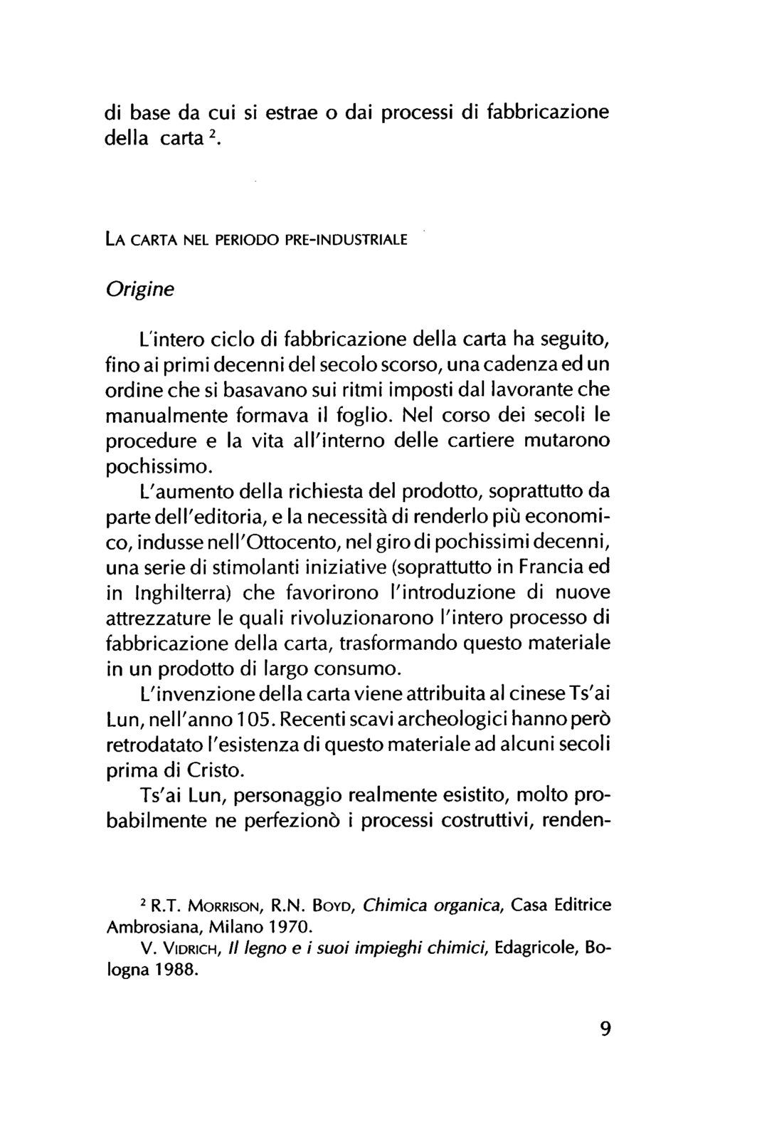 Nardini Editore