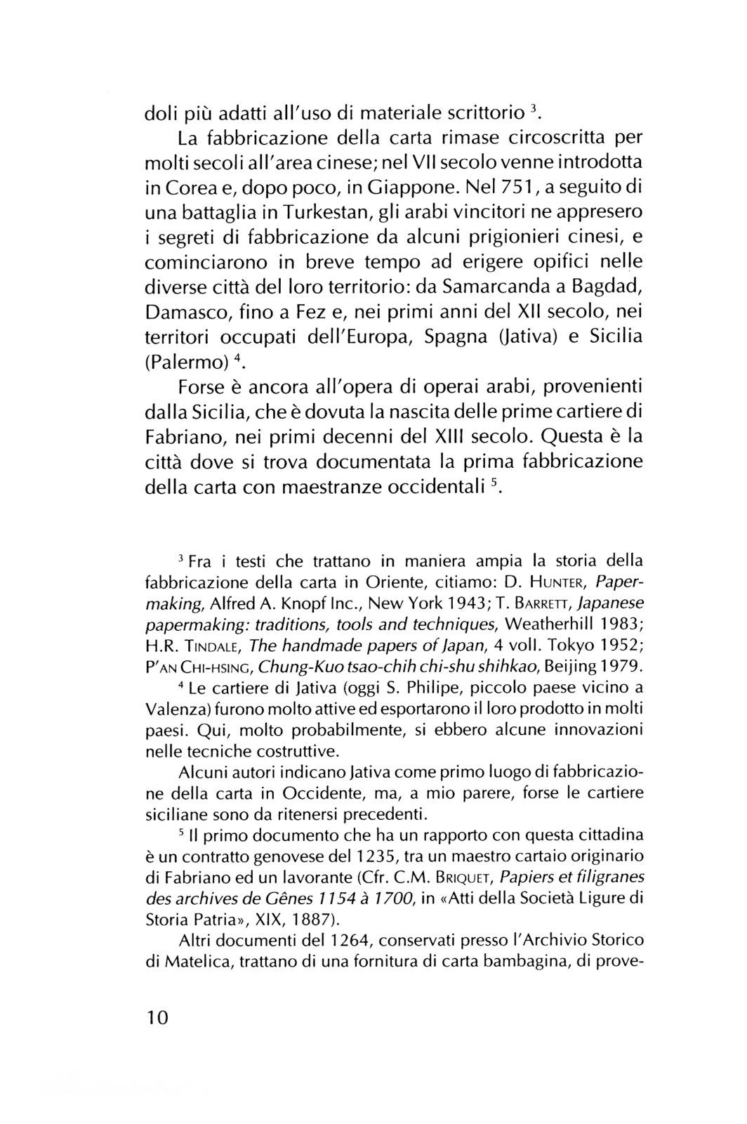 Nardini Editore